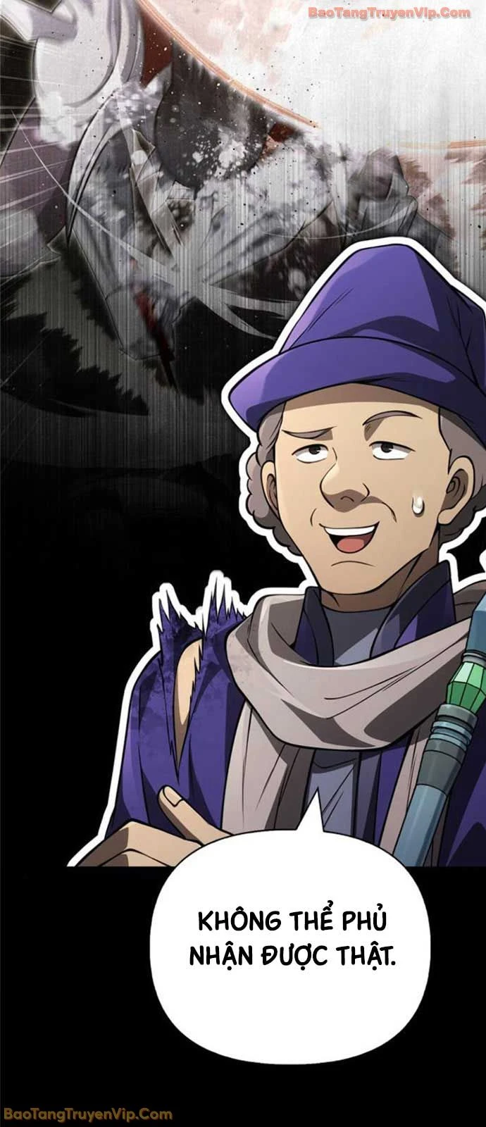 Sống Sót Trong Trò Chơi Với Tư Cách Là Một Cuồng Nhân Chapter 126 - 13