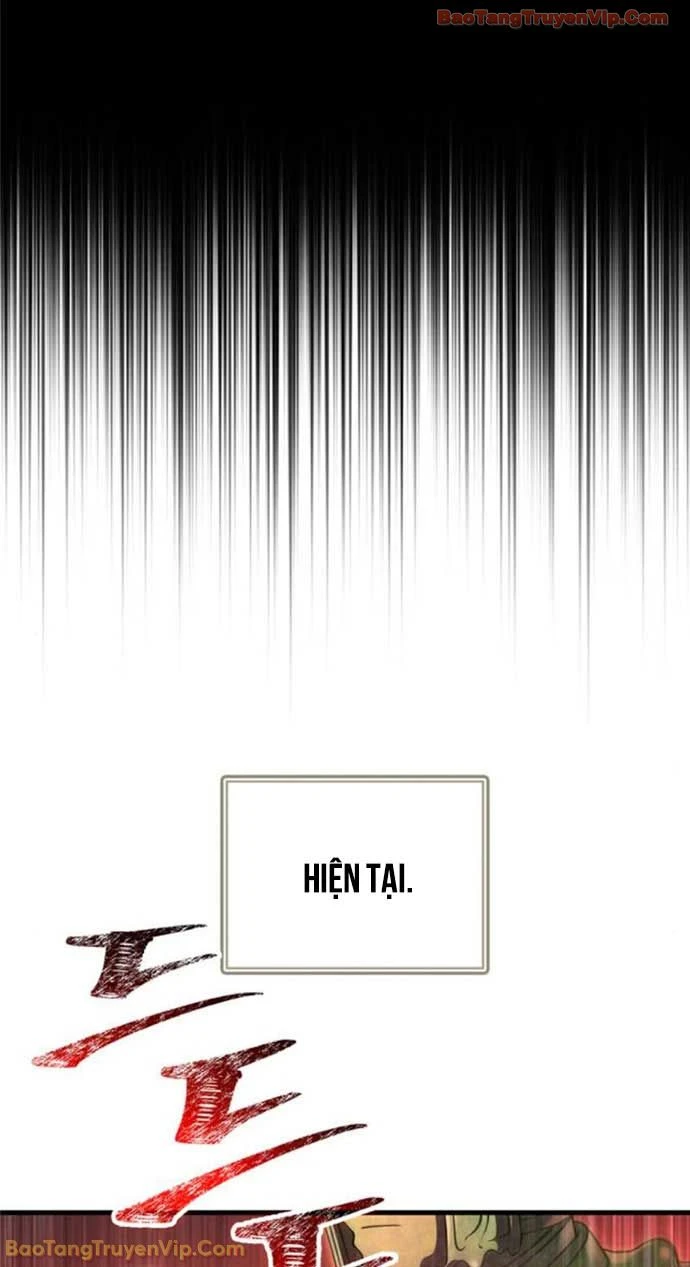 Sống Sót Trong Trò Chơi Với Tư Cách Là Một Cuồng Nhân Chapter 126 - 14