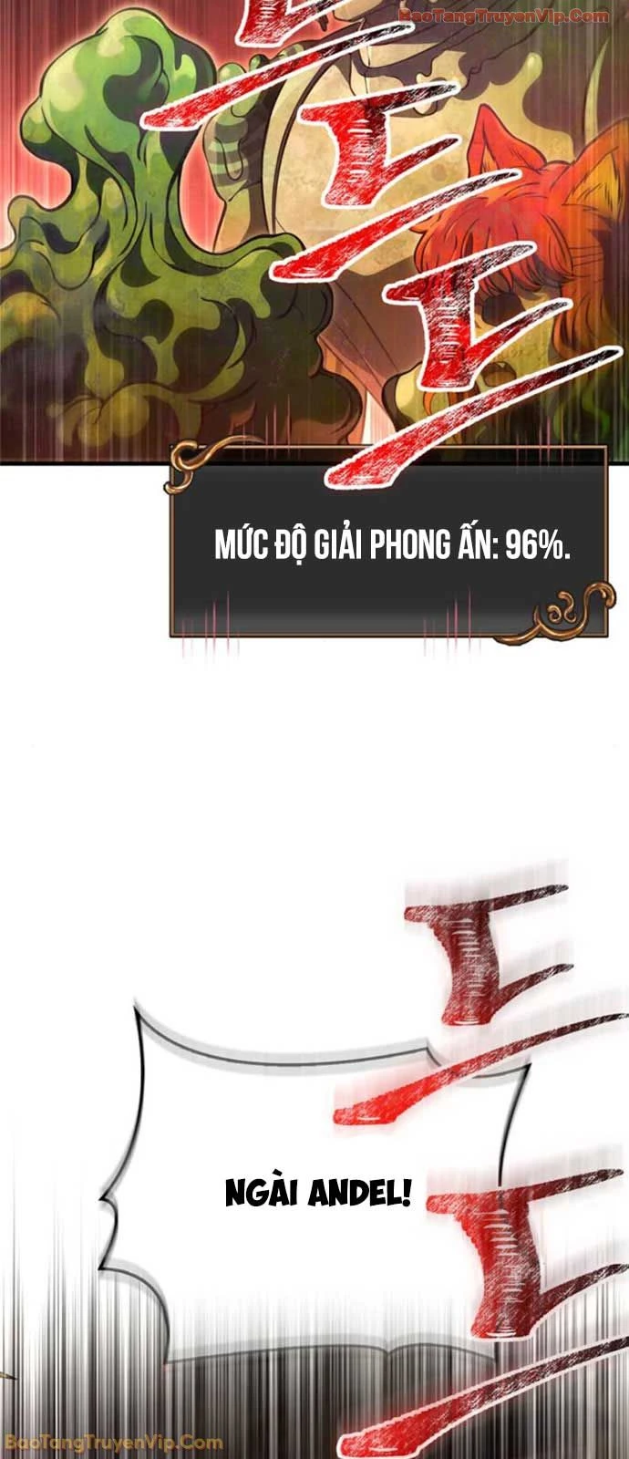 Sống Sót Trong Trò Chơi Với Tư Cách Là Một Cuồng Nhân Chapter 126 - 15