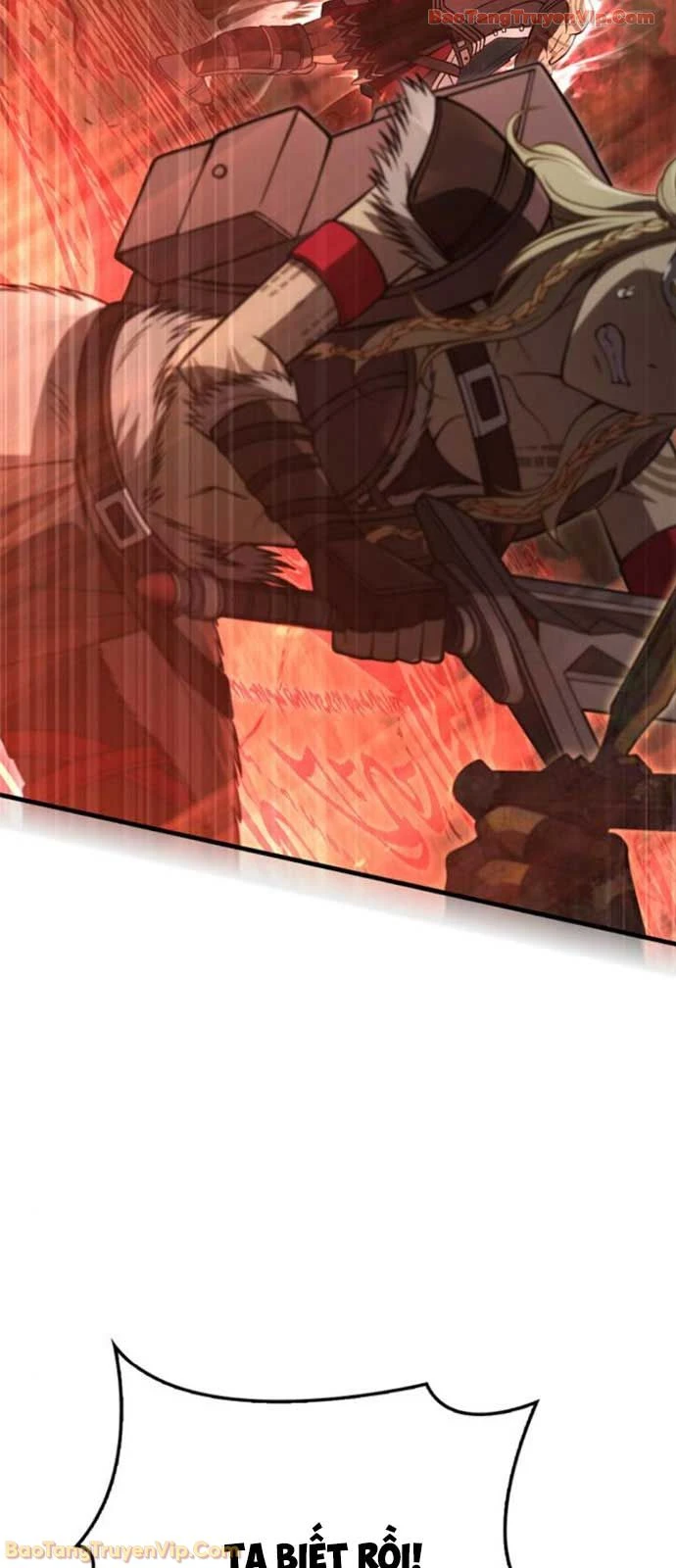 Sống Sót Trong Trò Chơi Với Tư Cách Là Một Cuồng Nhân Chapter 126 - 17