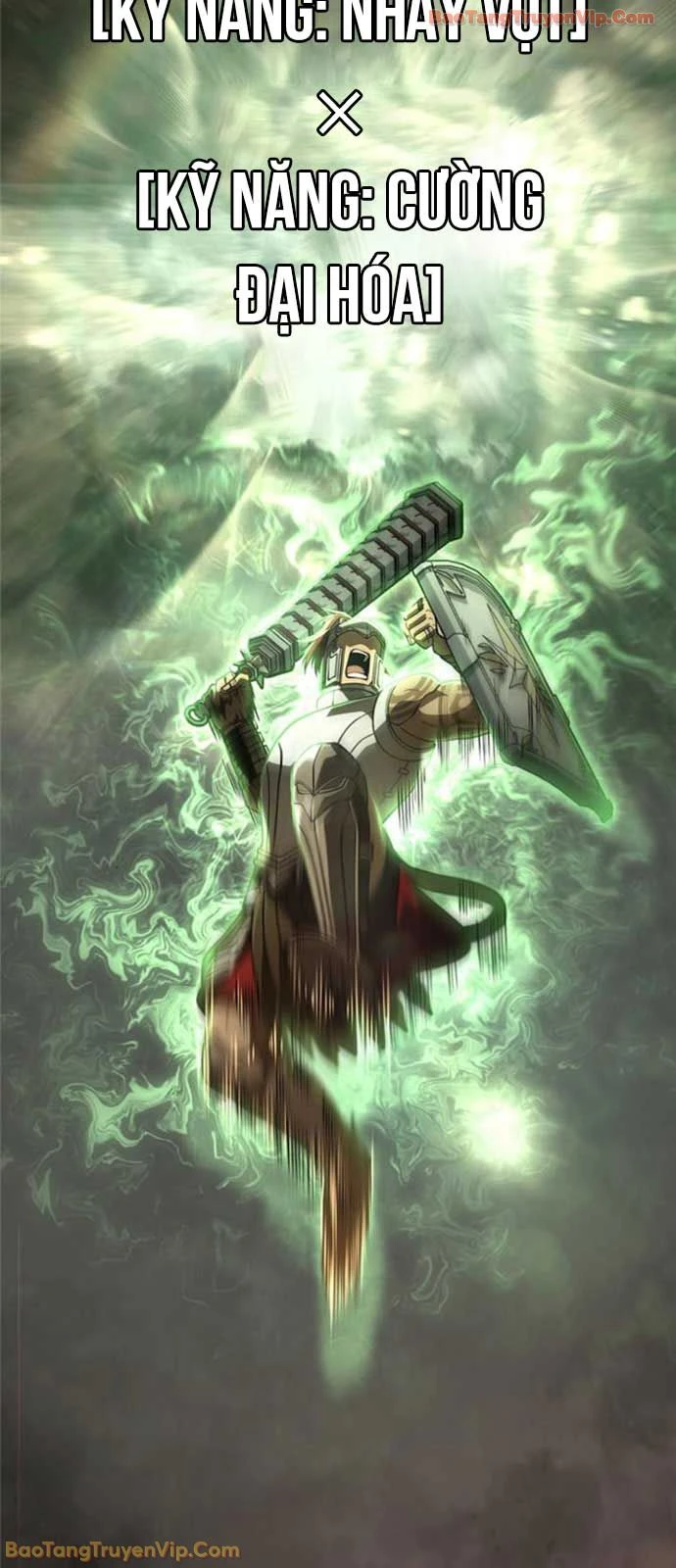 Sống Sót Trong Trò Chơi Với Tư Cách Là Một Cuồng Nhân Chapter 126 - 19