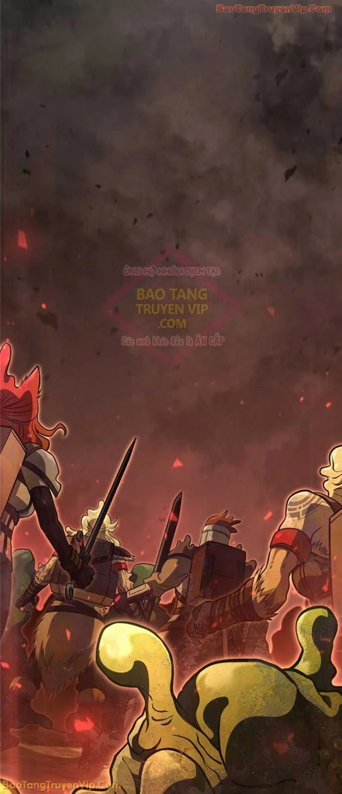 Sống Sót Trong Trò Chơi Với Tư Cách Là Một Cuồng Nhân Chapter 126 - 20