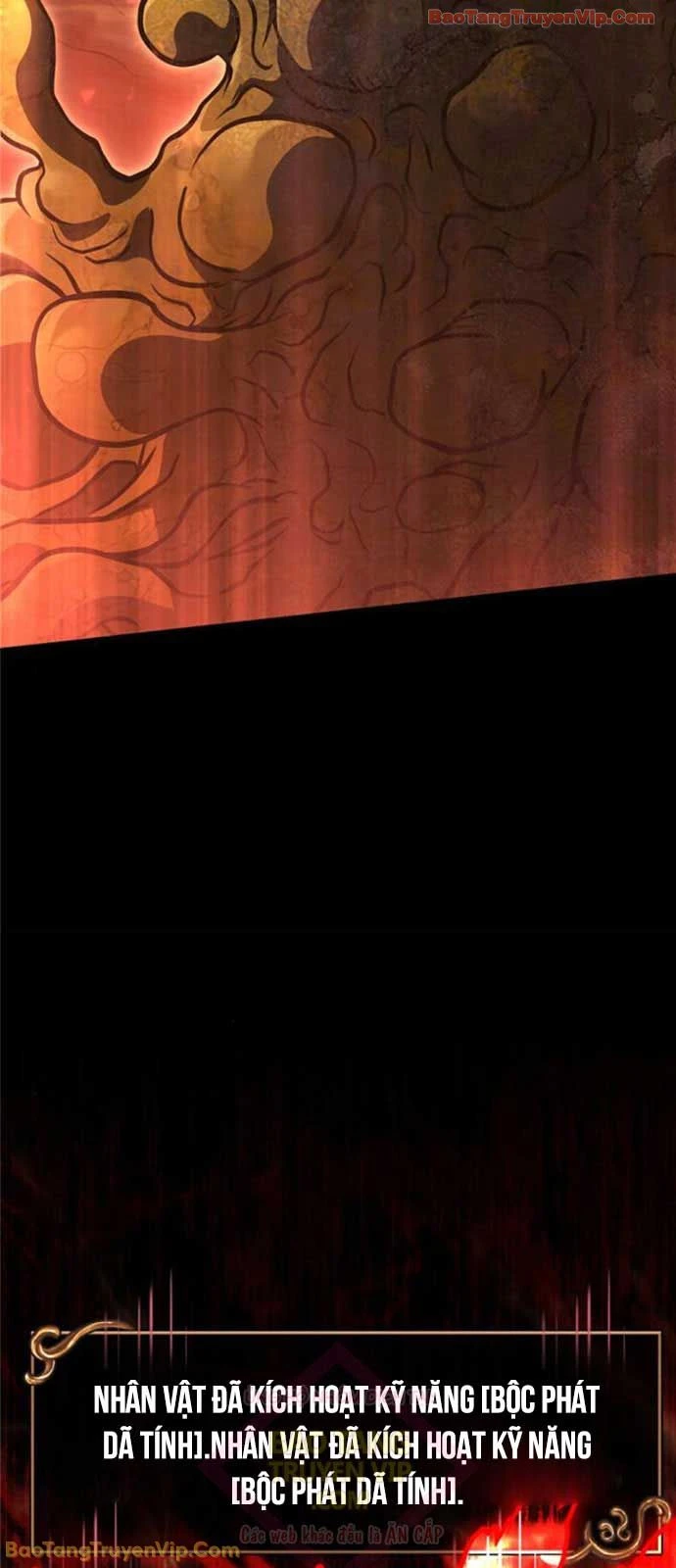 Sống Sót Trong Trò Chơi Với Tư Cách Là Một Cuồng Nhân Chapter 126 - 21