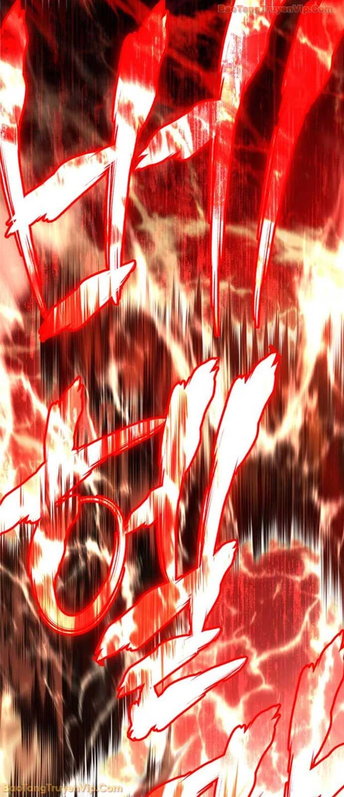 Sống Sót Trong Trò Chơi Với Tư Cách Là Một Cuồng Nhân Chapter 126 - 22