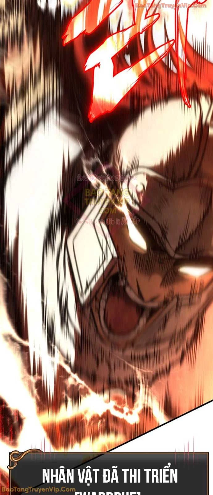 Sống Sót Trong Trò Chơi Với Tư Cách Là Một Cuồng Nhân Chapter 126 - 23