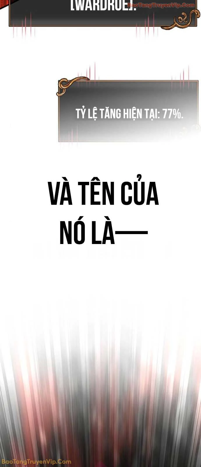 Sống Sót Trong Trò Chơi Với Tư Cách Là Một Cuồng Nhân Chapter 126 - 24