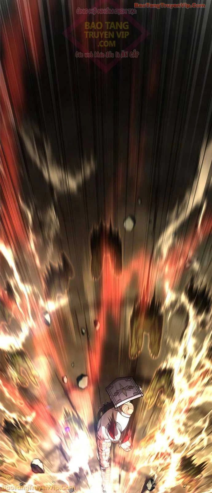 Sống Sót Trong Trò Chơi Với Tư Cách Là Một Cuồng Nhân Chapter 126 - 25