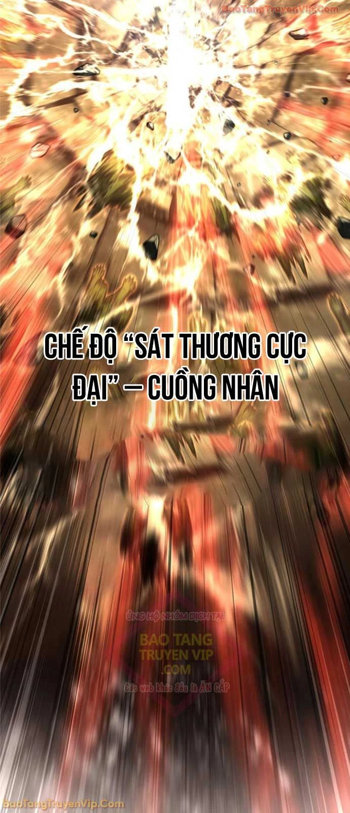 Sống Sót Trong Trò Chơi Với Tư Cách Là Một Cuồng Nhân Chapter 126 - 26