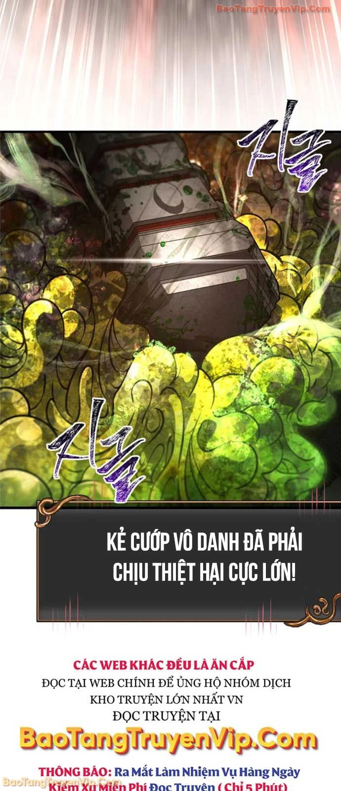 Sống Sót Trong Trò Chơi Với Tư Cách Là Một Cuồng Nhân Chapter 126 - 27