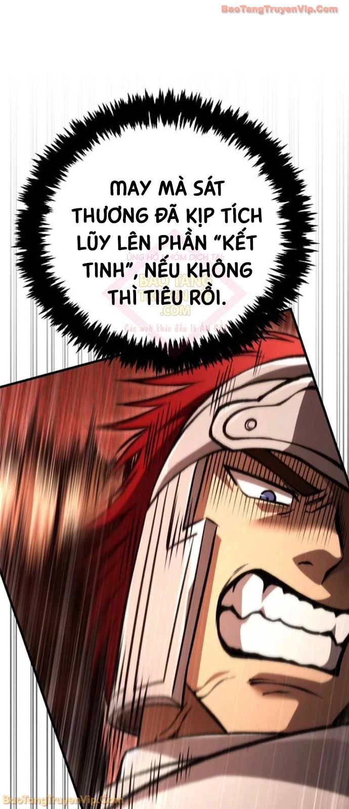 Sống Sót Trong Trò Chơi Với Tư Cách Là Một Cuồng Nhân Chapter 126 - 35