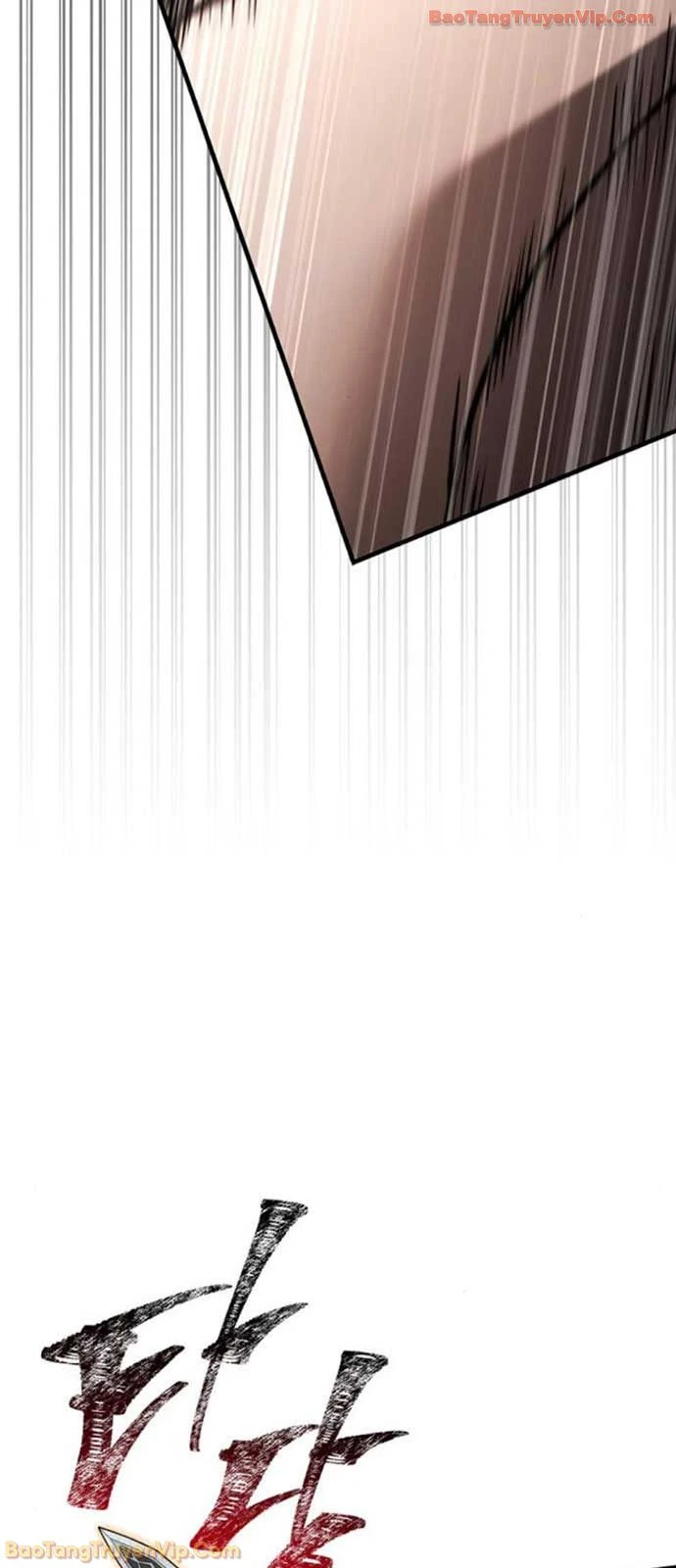 Sống Sót Trong Trò Chơi Với Tư Cách Là Một Cuồng Nhân Chapter 126 - 36