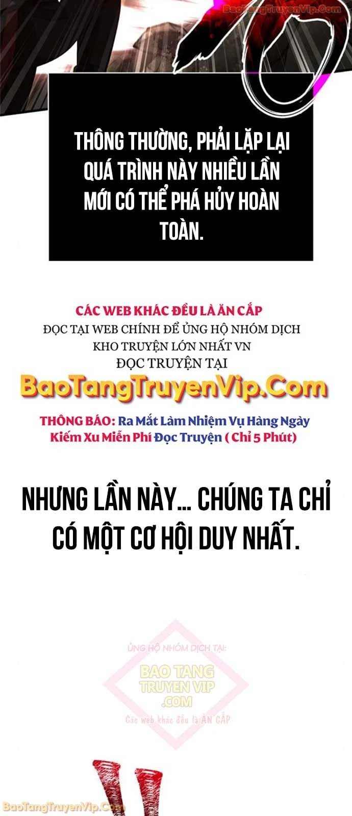 Sống Sót Trong Trò Chơi Với Tư Cách Là Một Cuồng Nhân Chapter 126 - 38