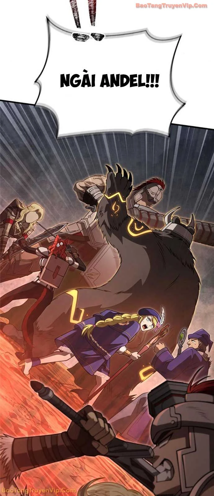 Sống Sót Trong Trò Chơi Với Tư Cách Là Một Cuồng Nhân Chapter 126 - 39