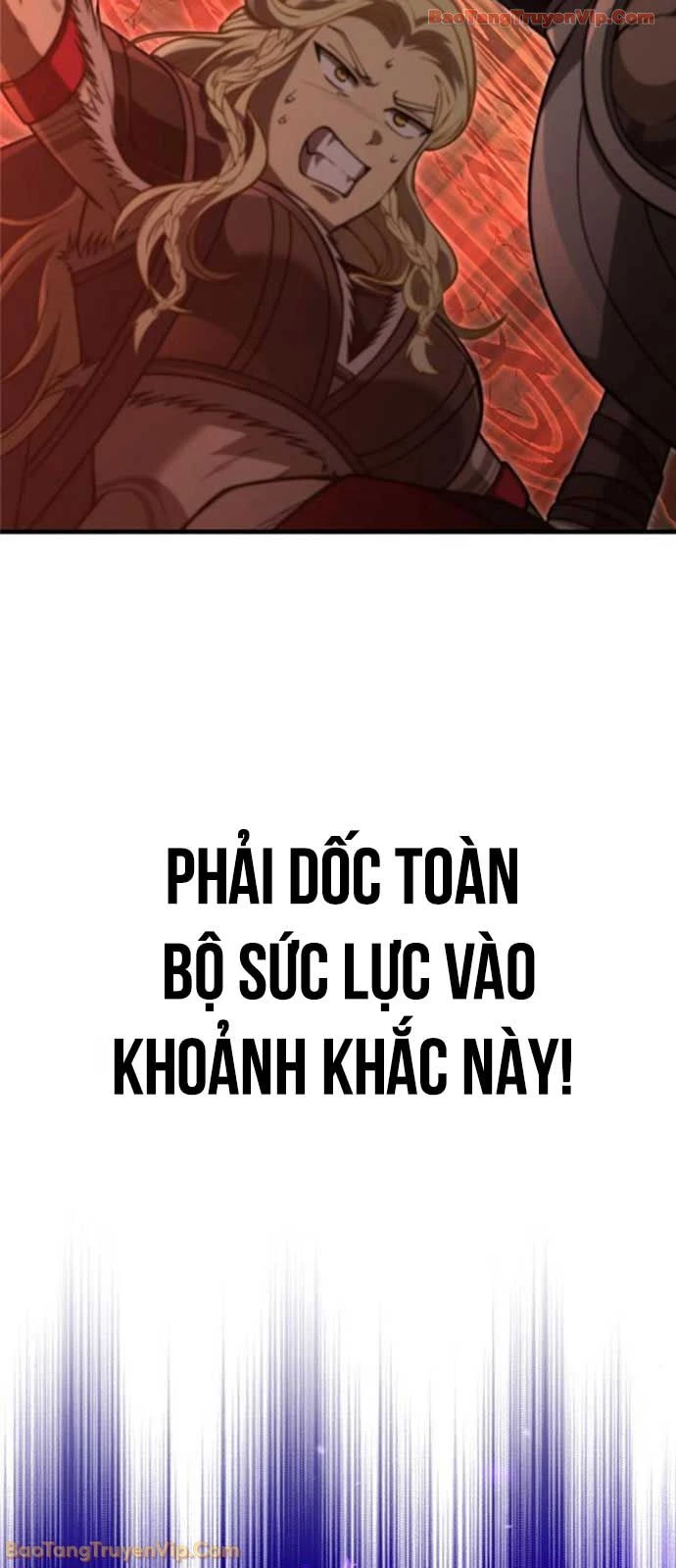 Sống Sót Trong Trò Chơi Với Tư Cách Là Một Cuồng Nhân Chapter 126 - 40