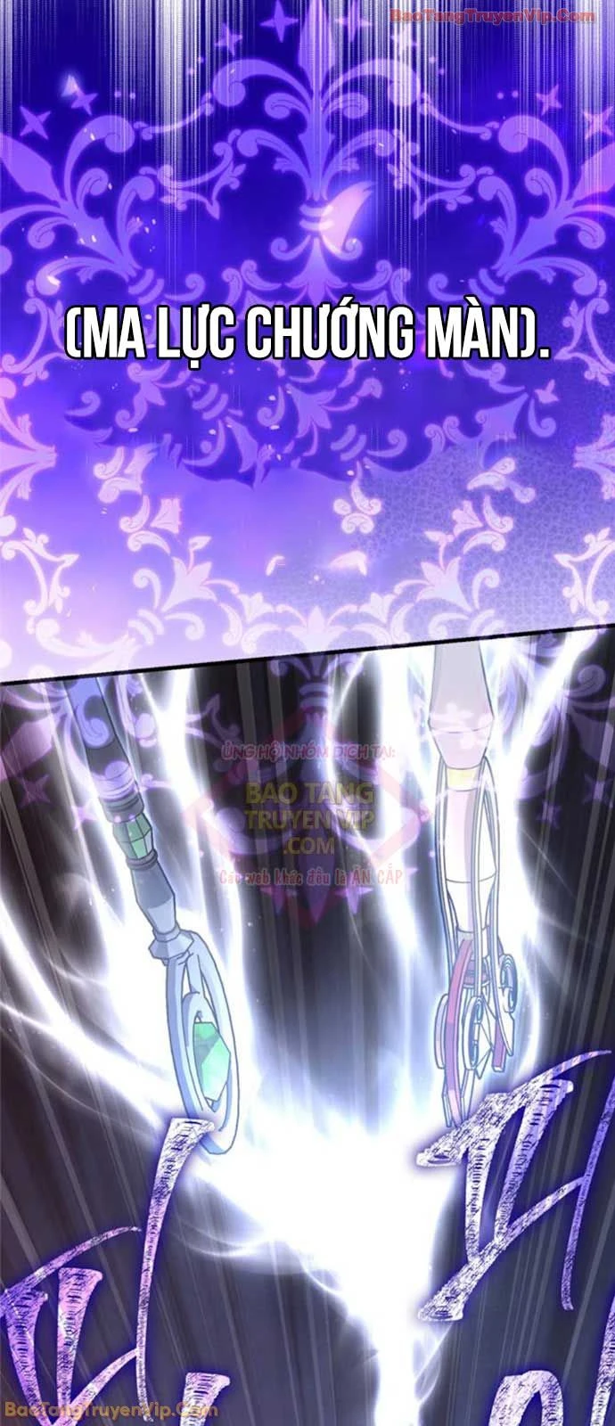 Sống Sót Trong Trò Chơi Với Tư Cách Là Một Cuồng Nhân Chapter 126 - 41