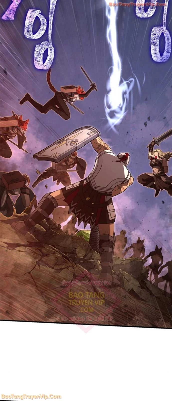 Sống Sót Trong Trò Chơi Với Tư Cách Là Một Cuồng Nhân Chapter 126 - 42