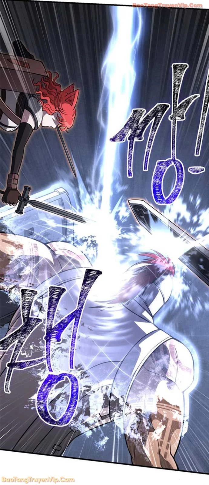 Sống Sót Trong Trò Chơi Với Tư Cách Là Một Cuồng Nhân Chapter 126 - 43