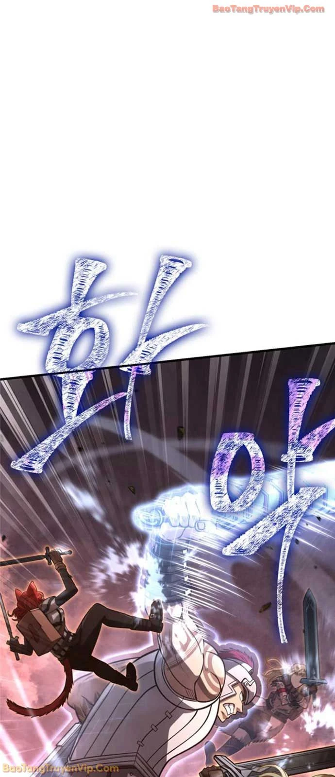 Sống Sót Trong Trò Chơi Với Tư Cách Là Một Cuồng Nhân Chapter 126 - 44