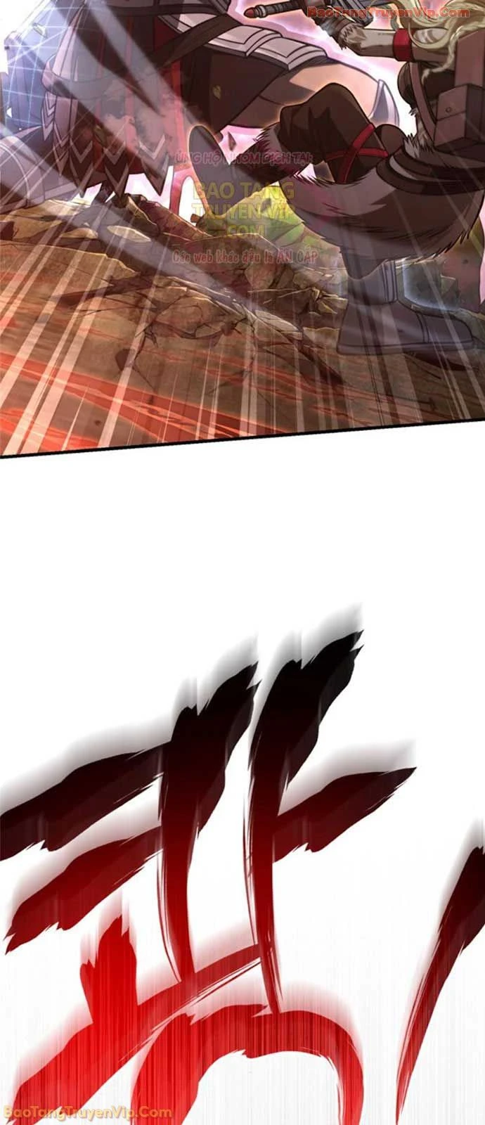 Sống Sót Trong Trò Chơi Với Tư Cách Là Một Cuồng Nhân Chapter 126 - 45