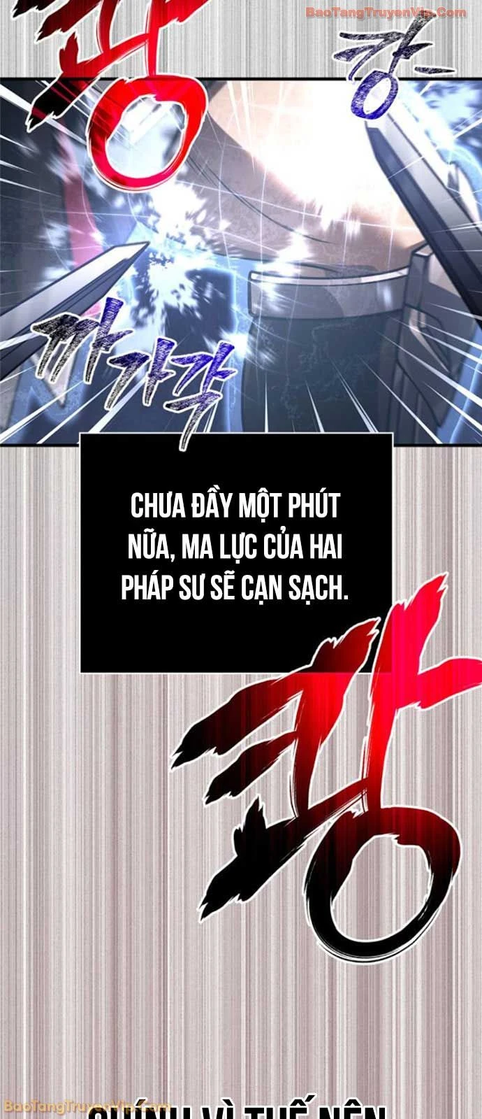 Sống Sót Trong Trò Chơi Với Tư Cách Là Một Cuồng Nhân Chapter 126 - 49