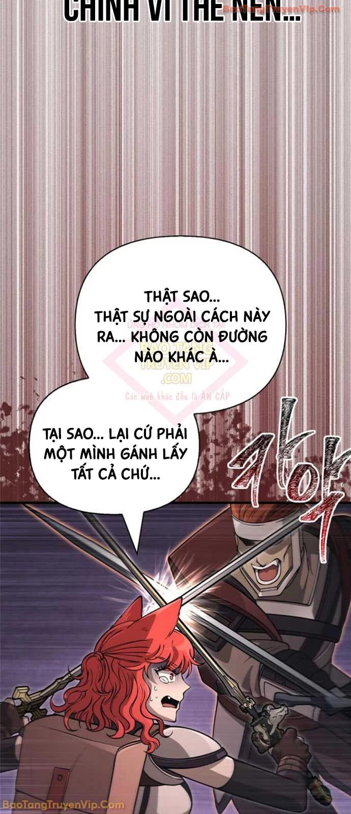 Sống Sót Trong Trò Chơi Với Tư Cách Là Một Cuồng Nhân Chapter 126 - 50