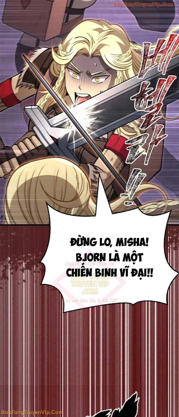 Sống Sót Trong Trò Chơi Với Tư Cách Là Một Cuồng Nhân Chapter 126 - 51