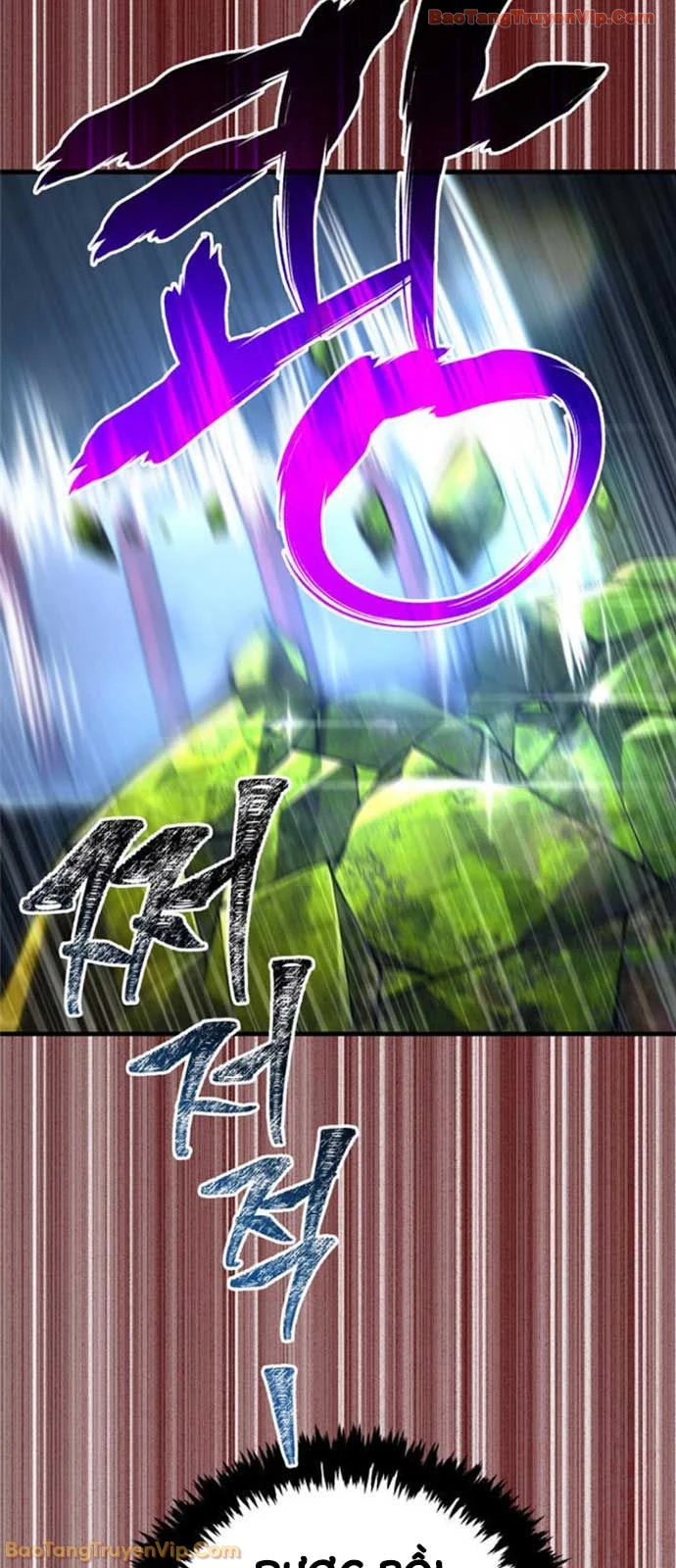 Sống Sót Trong Trò Chơi Với Tư Cách Là Một Cuồng Nhân Chapter 126 - 52