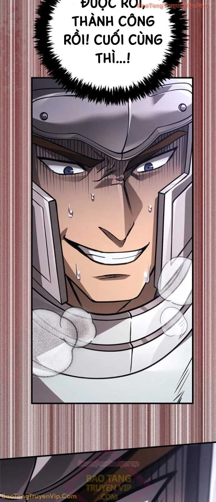 Sống Sót Trong Trò Chơi Với Tư Cách Là Một Cuồng Nhân Chapter 126 - 53