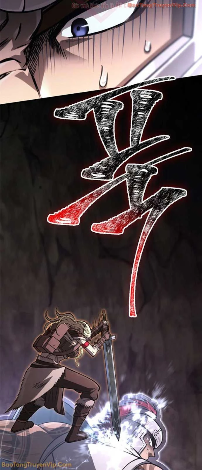 Sống Sót Trong Trò Chơi Với Tư Cách Là Một Cuồng Nhân Chapter 126 - 54