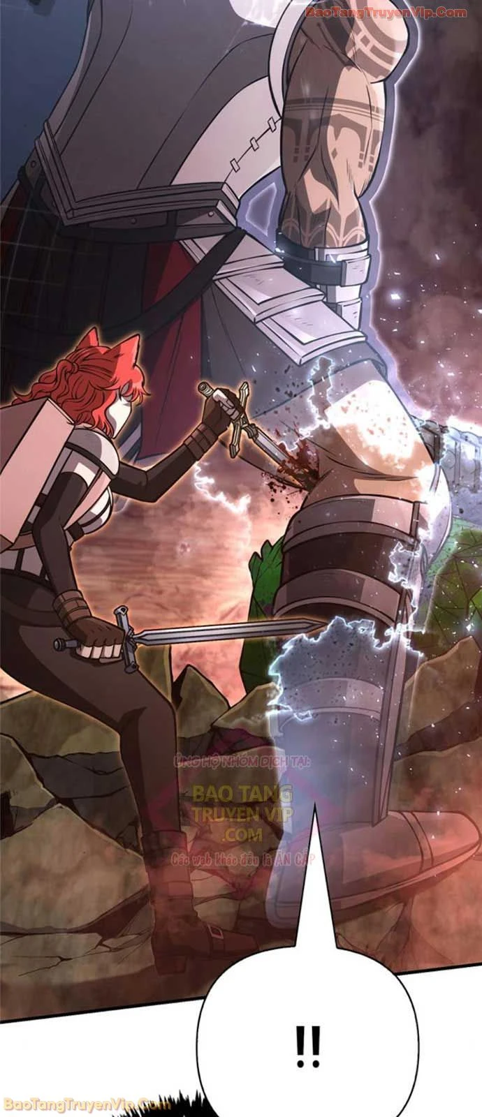 Sống Sót Trong Trò Chơi Với Tư Cách Là Một Cuồng Nhân Chapter 126 - 55