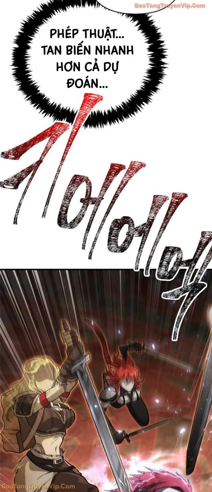 Sống Sót Trong Trò Chơi Với Tư Cách Là Một Cuồng Nhân Chapter 126 - 56