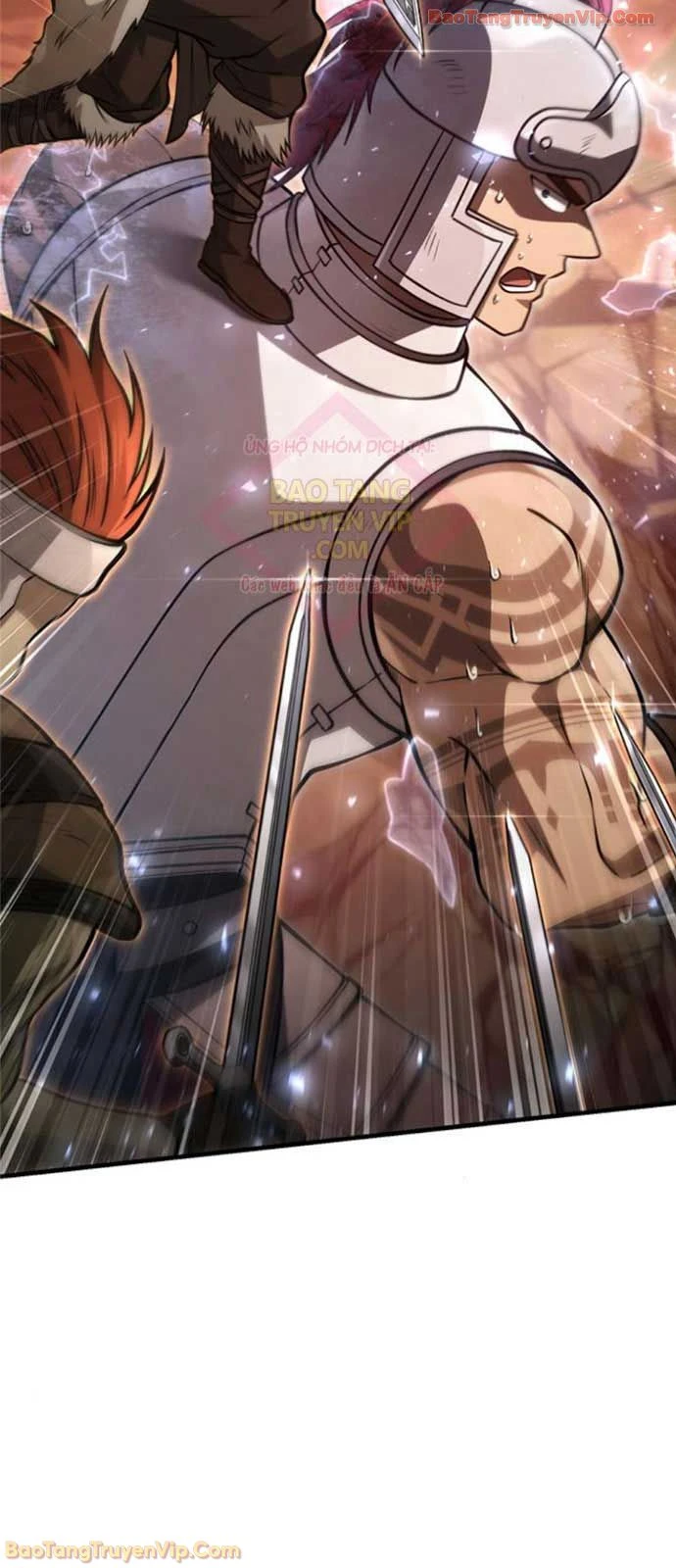 Sống Sót Trong Trò Chơi Với Tư Cách Là Một Cuồng Nhân Chapter 126 - 57