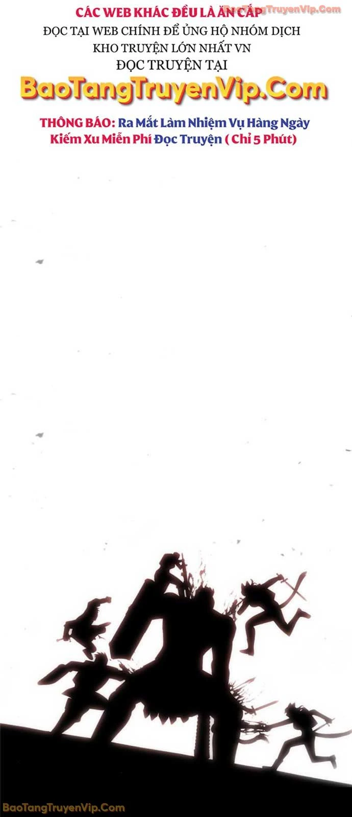 Sống Sót Trong Trò Chơi Với Tư Cách Là Một Cuồng Nhân Chapter 126 - 58