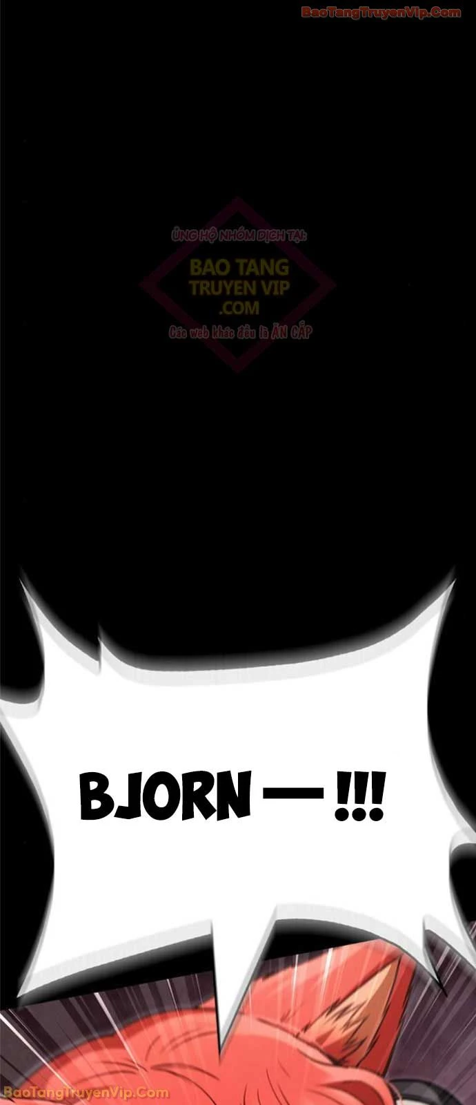 Sống Sót Trong Trò Chơi Với Tư Cách Là Một Cuồng Nhân Chapter 126 - 59