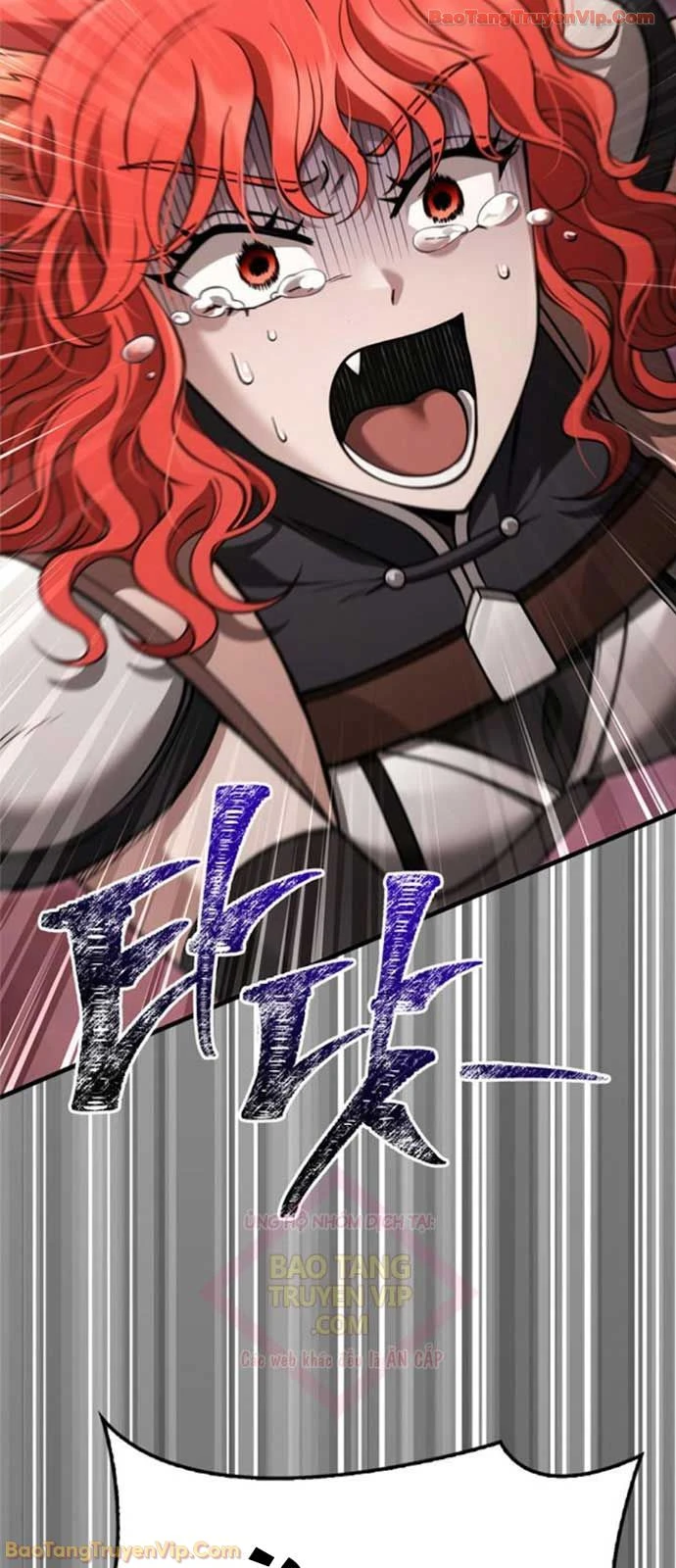 Sống Sót Trong Trò Chơi Với Tư Cách Là Một Cuồng Nhân Chapter 126 - 60