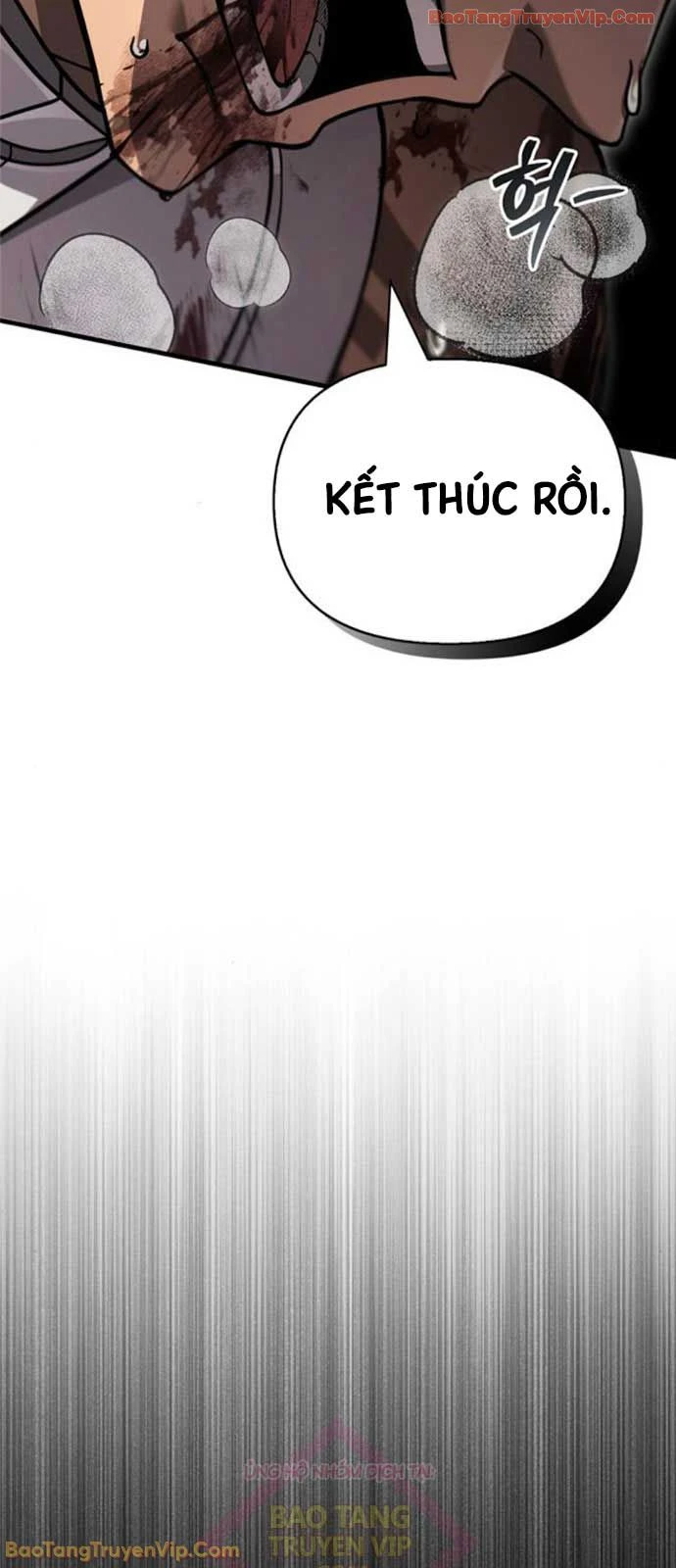 Sống Sót Trong Trò Chơi Với Tư Cách Là Một Cuồng Nhân Chapter 126 - 64