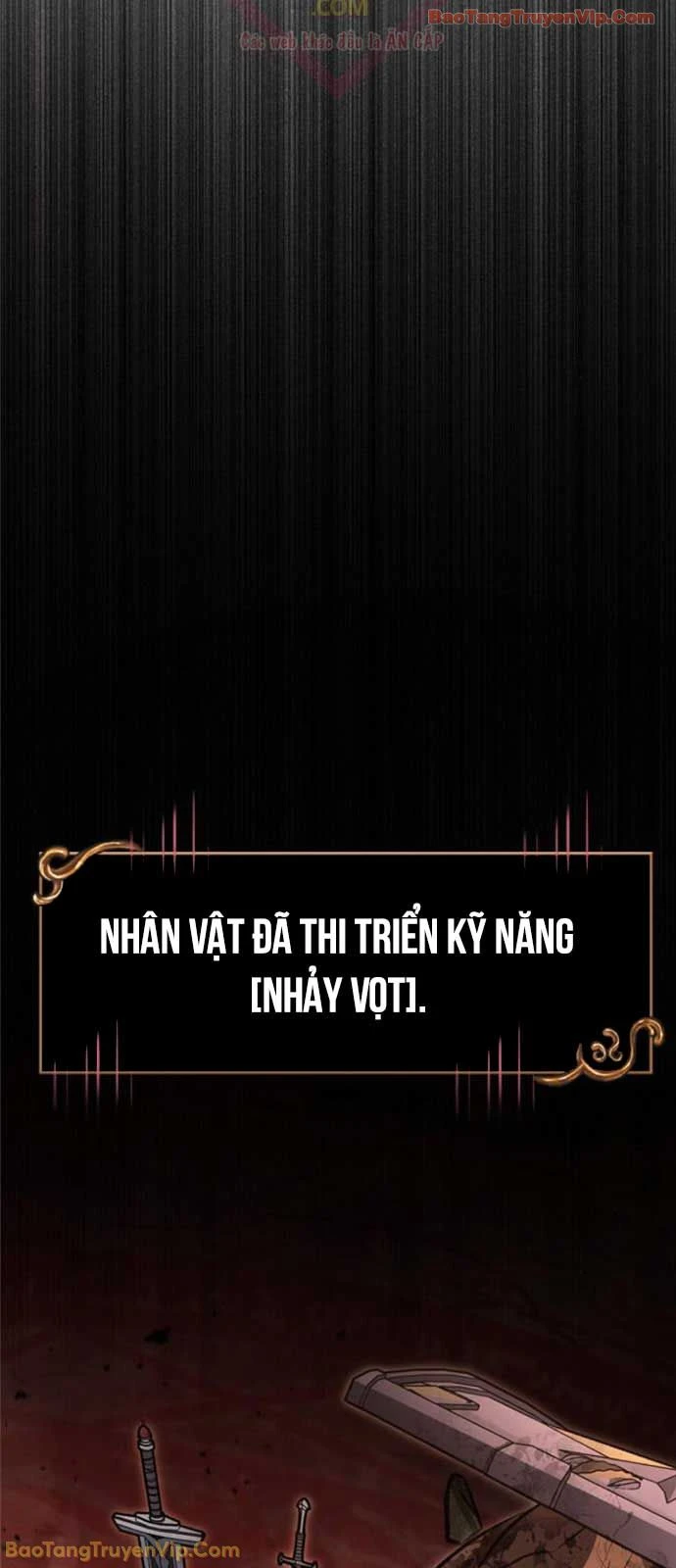 Sống Sót Trong Trò Chơi Với Tư Cách Là Một Cuồng Nhân Chapter 126 - 65