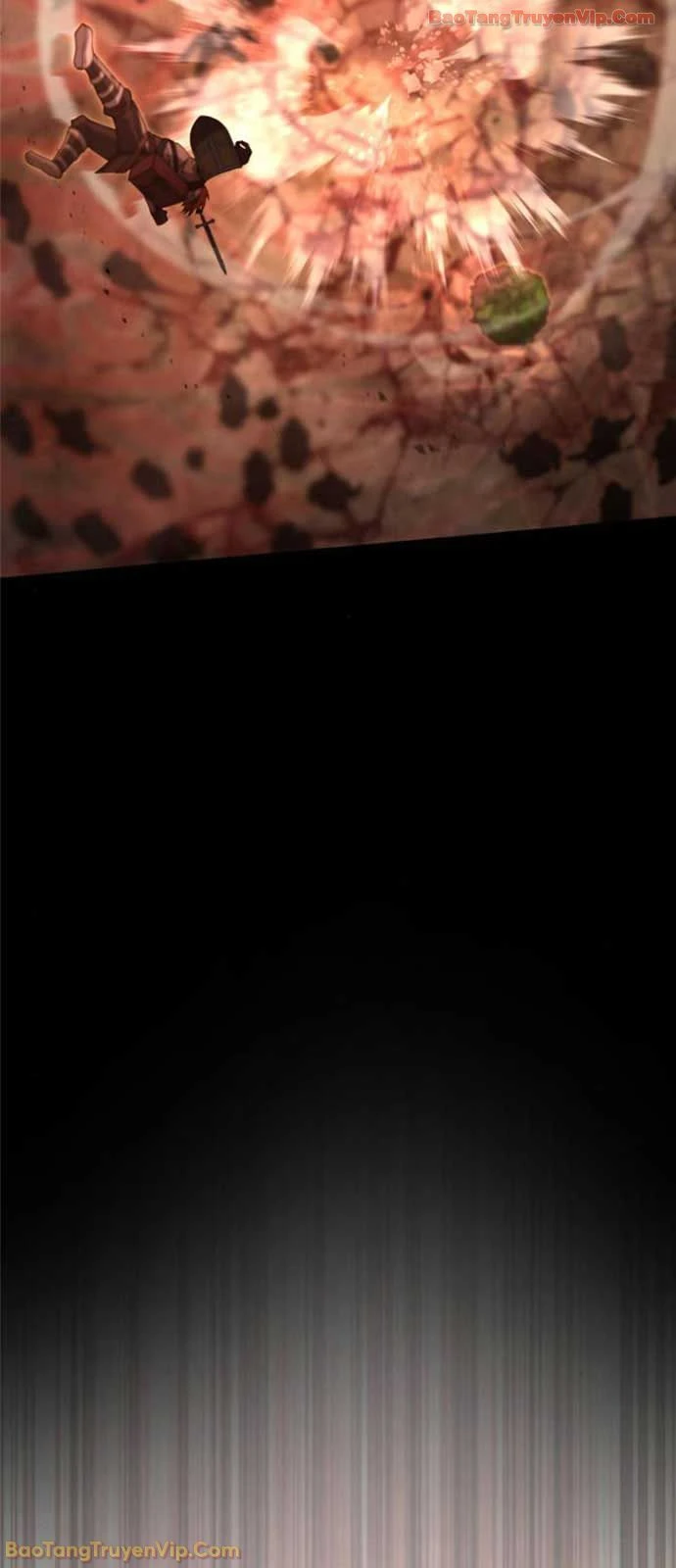 Sống Sót Trong Trò Chơi Với Tư Cách Là Một Cuồng Nhân Chapter 126 - 67