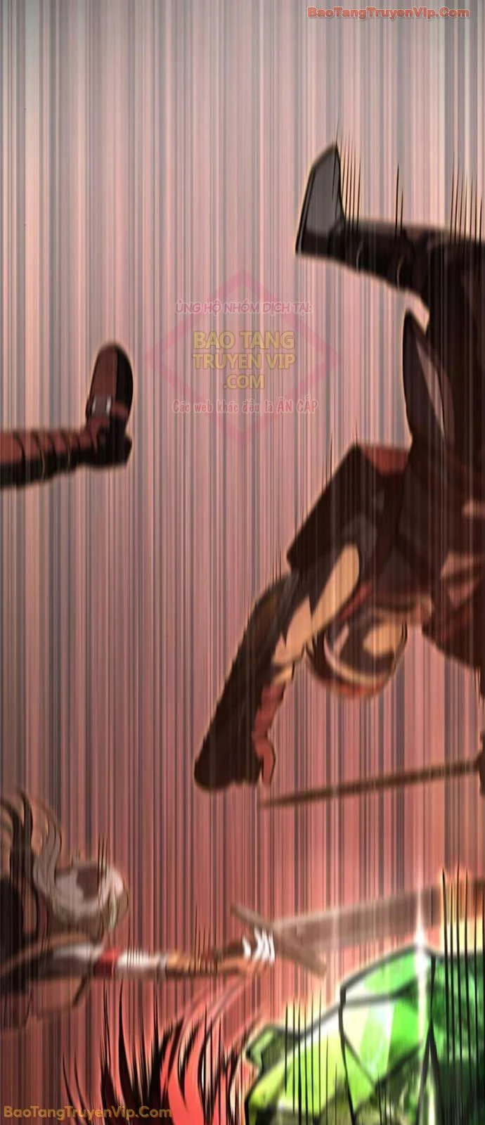 Sống Sót Trong Trò Chơi Với Tư Cách Là Một Cuồng Nhân Chapter 126 - 68