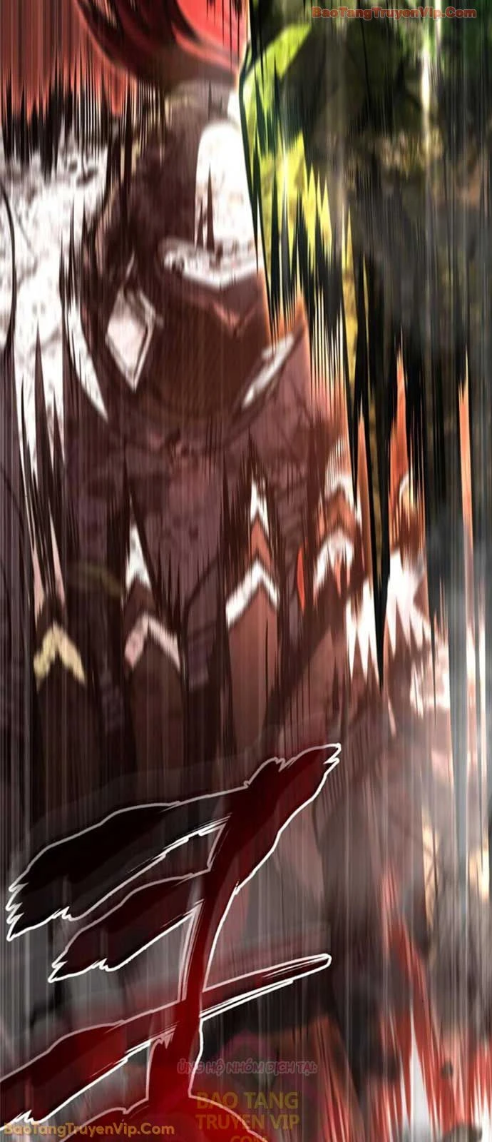 Sống Sót Trong Trò Chơi Với Tư Cách Là Một Cuồng Nhân Chapter 126 - 69