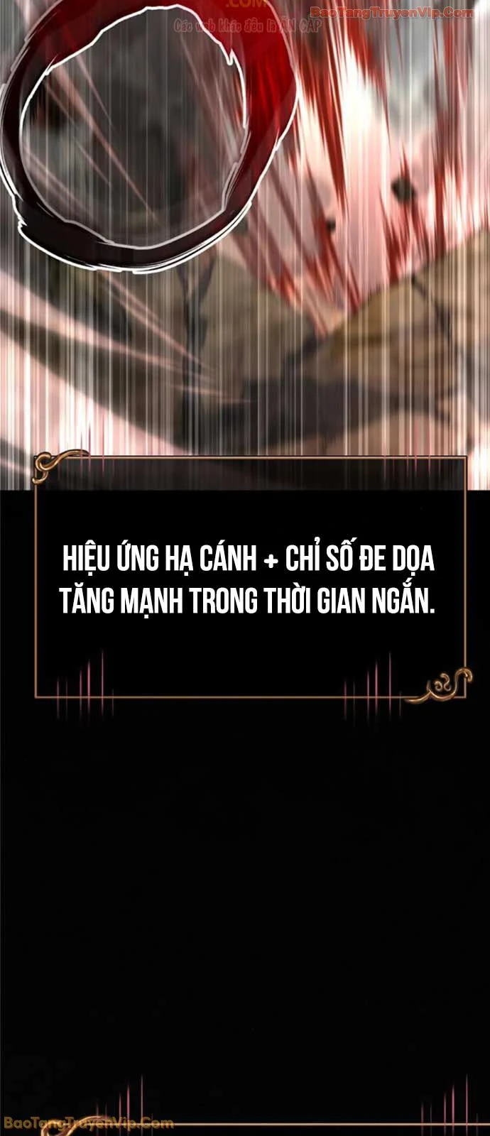 Sống Sót Trong Trò Chơi Với Tư Cách Là Một Cuồng Nhân Chapter 126 - 70