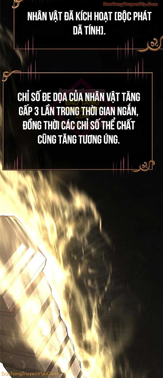 Sống Sót Trong Trò Chơi Với Tư Cách Là Một Cuồng Nhân Chapter 126 - 71