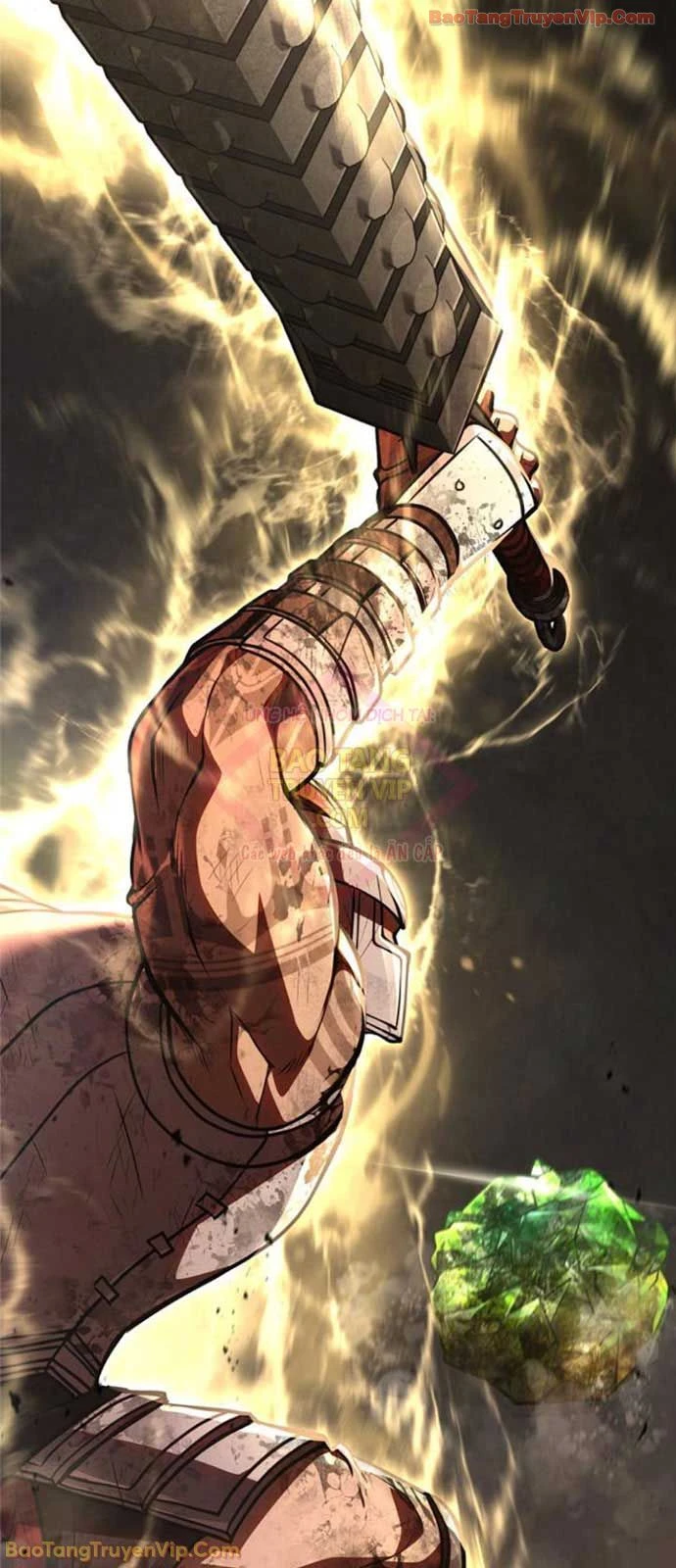 Sống Sót Trong Trò Chơi Với Tư Cách Là Một Cuồng Nhân Chapter 126 - 72