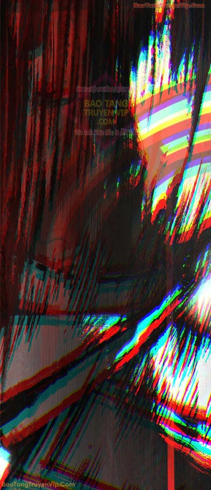 Sống Sót Trong Trò Chơi Với Tư Cách Là Một Cuồng Nhân Chapter 126 - 74