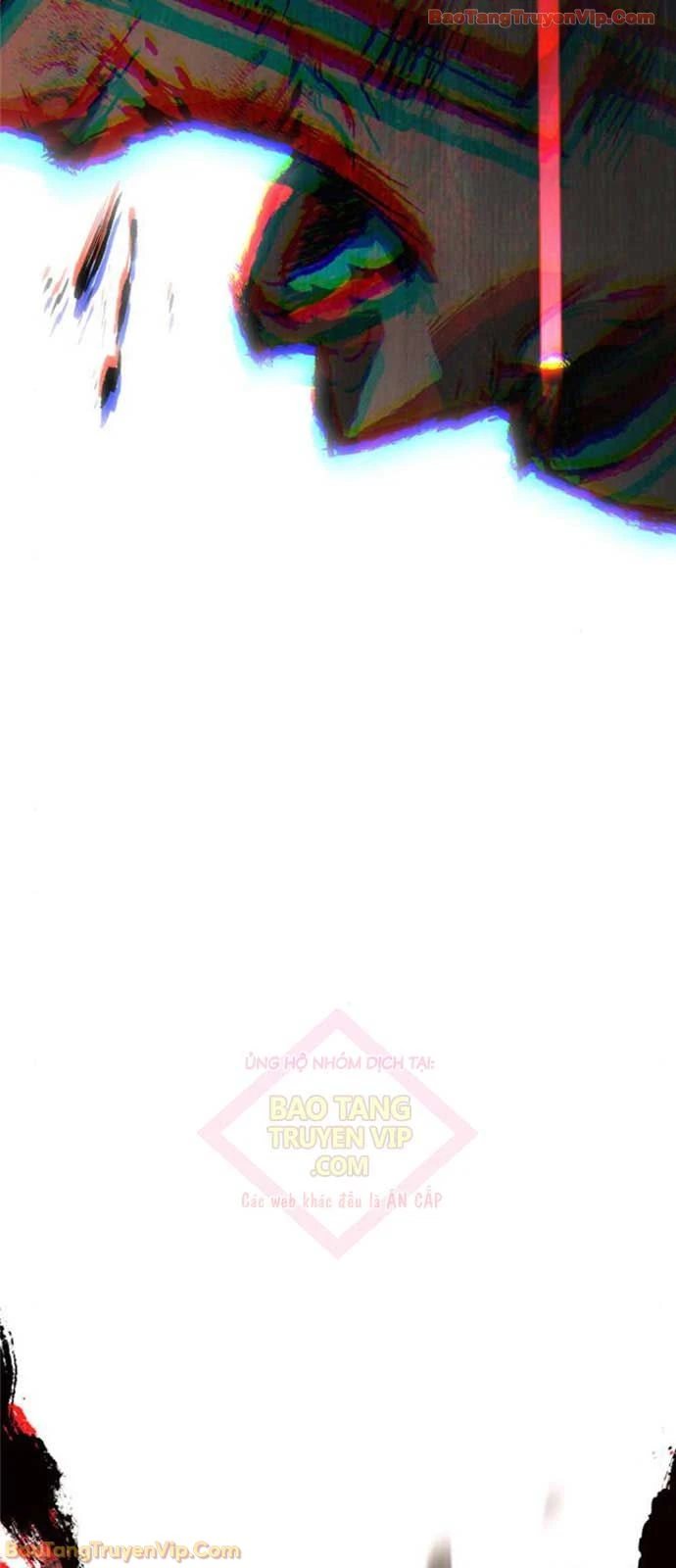 Sống Sót Trong Trò Chơi Với Tư Cách Là Một Cuồng Nhân Chapter 126 - 75