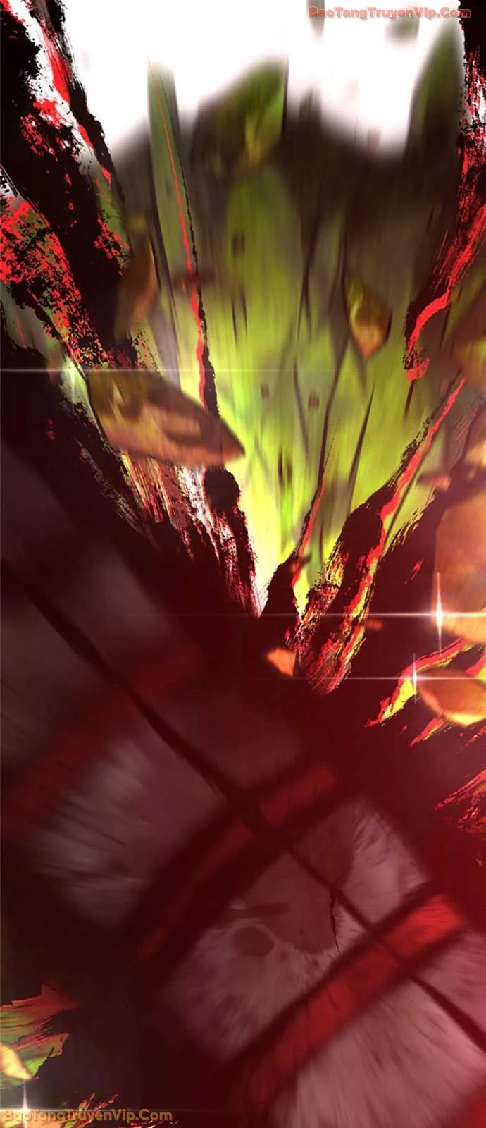 Sống Sót Trong Trò Chơi Với Tư Cách Là Một Cuồng Nhân Chapter 126 - 76