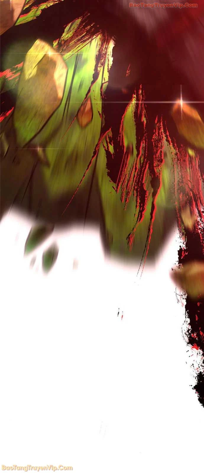 Sống Sót Trong Trò Chơi Với Tư Cách Là Một Cuồng Nhân Chapter 126 - 77