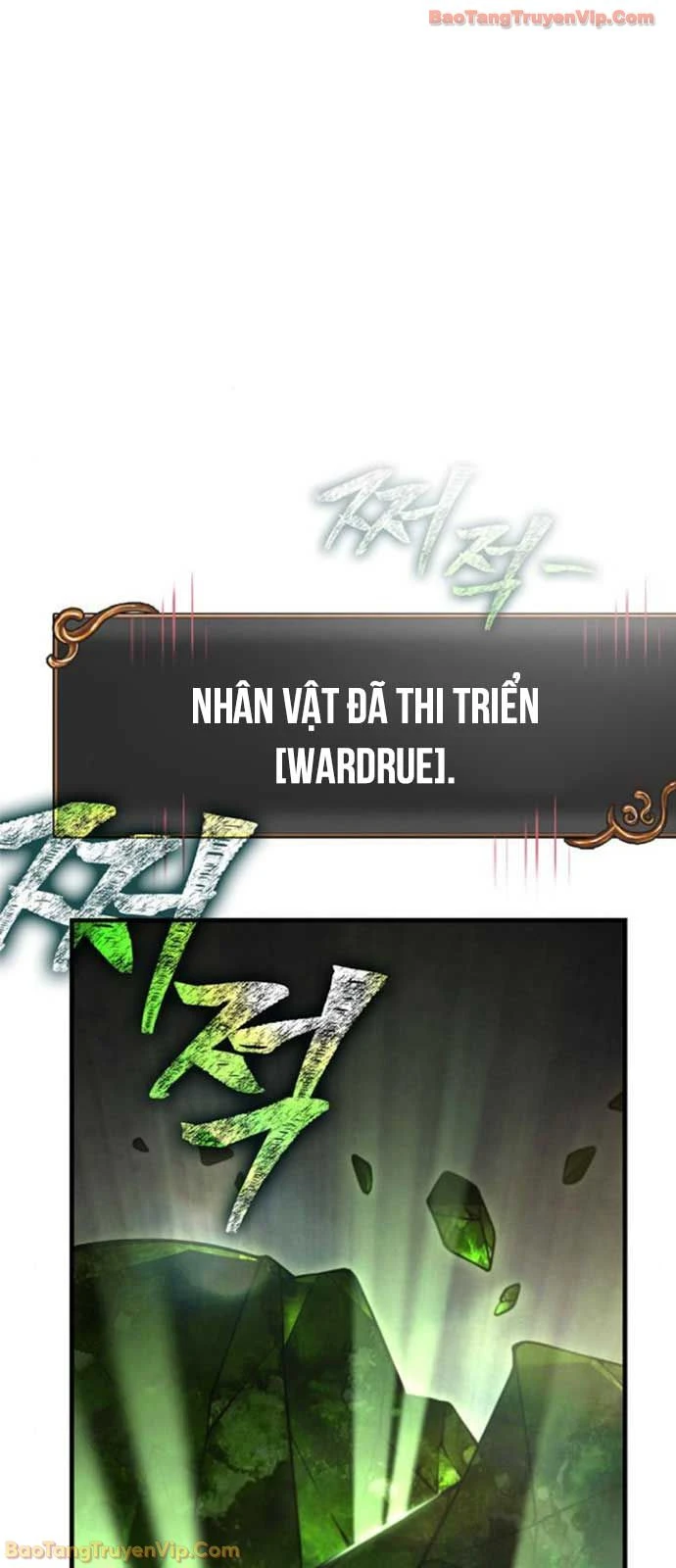 Sống Sót Trong Trò Chơi Với Tư Cách Là Một Cuồng Nhân Chapter 126 - 79