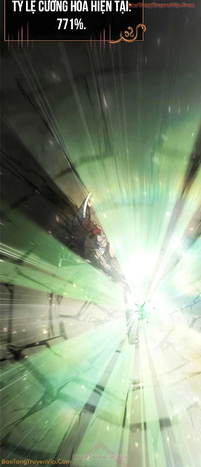 Sống Sót Trong Trò Chơi Với Tư Cách Là Một Cuồng Nhân Chapter 126 - 81