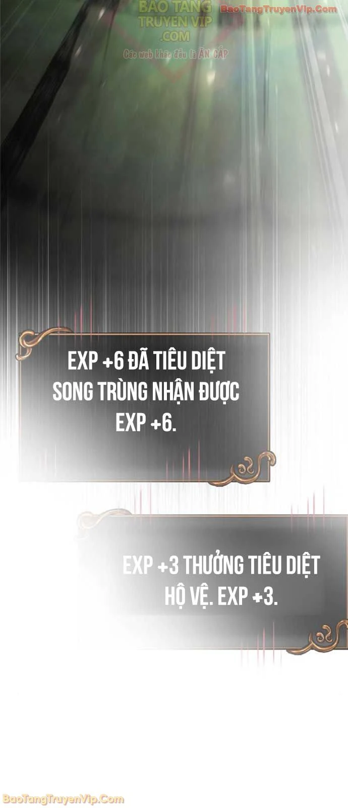 Sống Sót Trong Trò Chơi Với Tư Cách Là Một Cuồng Nhân Chapter 126 - 82